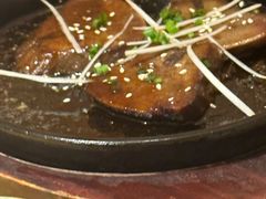 -吉兆·料理(红梅南路店)