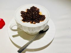 -王品牛排(珠海富华里店)