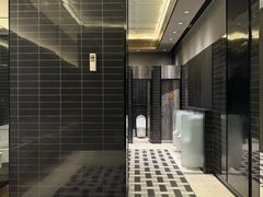 -成都百丽宫影城(LUXE太古里店)