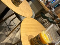 -星巴克臻选(福州仓山万达店)