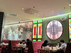 -点都德(奥体印象城店)