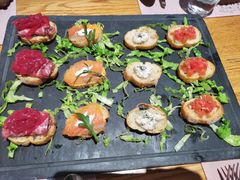 -SHARK鲨鱼餐吧(购物公园店)