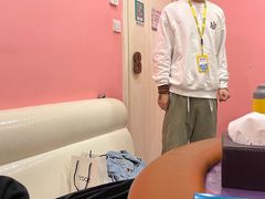 -ELEVEN桌游剧本杀轰趴馆(三里屯店)