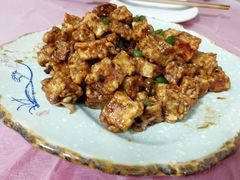 -乐乐餐厅(湘子庙街店)