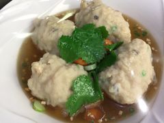 -无影脚佛山陈氏盲公丸始创店(飞鸿街店)