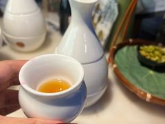 -假装苏杭·园林餐厅(陆家嘴中心店)