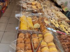 -庆祥斋糕点厂(留学路店)