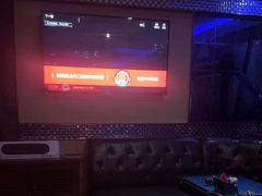 -唱吧麦颂KTV(方庄店)
