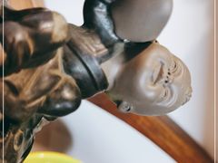 -七彩云南茶(七彩云南第壹城店)