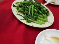 -豪兴砂锅粥海鲜城