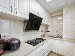 -京东家装(福州总店)