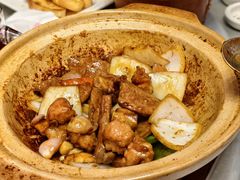 -和平馆·地道港澳茶餐厅(西门口店)
