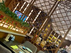 -福樱兰海鲜放题铁板烧(加州店)