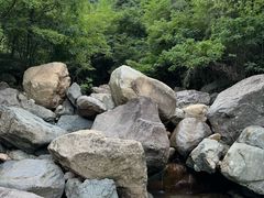 -井空里大峡谷