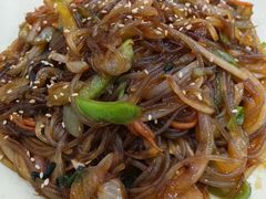 -贤花饭店(城阳店)