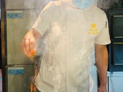 -鼎尚鲜斑鱼莊(新天润店)