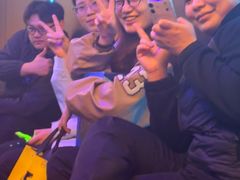 -唱吧麦颂KTV(西单华威潮铺街店)