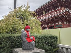 -浅草寺