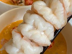 -竹里馆 ·茶食(奥体店)