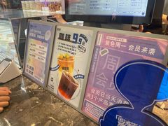 -TD66高山铁皮石斛养生茶饮