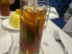 -COVA(新天地Xintiandi店)