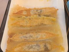 -老雒阳面馆·水席洛阳菜(王城路店)