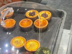 -满满元气和田大枣糕·蛋糕(朝阳大悦城店)