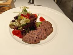 -王品牛排(郑州大卫城店)