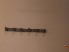 -华夏良子·足道SPA艾灸(胜利路店)