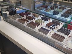 -GODIVA(国际金融中心店)