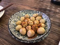 -不二·民谣音乐餐酒吧(九眼桥店)