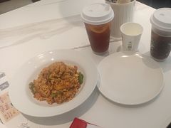 -必胜客(WOW株洲中鸿店)