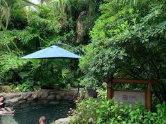 -厦门日月谷温泉渡假村