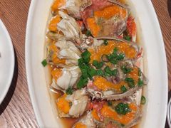 -宁海食府(总店·天一阁望京店)