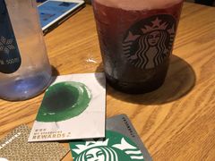 -星巴克(南京狮子桥店)