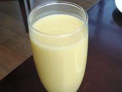 -小南洋海景餐厅(深圳湾店)