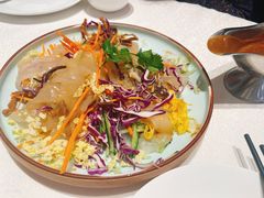-大铁勺新津菜(熙悦汇店)