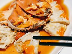 -屋里厢上海菜馆