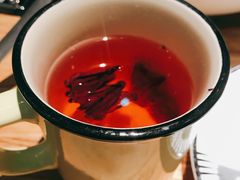 -太二酸菜鱼(深圳布吉万象汇店)