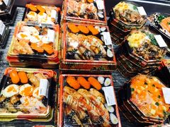 -盒马鲜生(大成店)