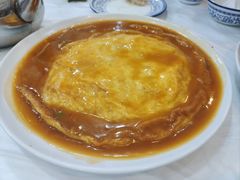 -聚福缘菜馆(隆昌路店)