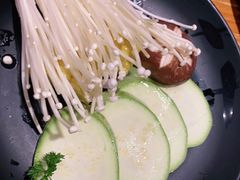 -陇璟烧肉酒场(友谊阳光城店)
