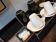 -成都保利公园皇冠假日酒店(熊猫基地店)