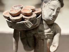 -葛记焖饼(桐柏路店)