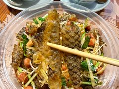 -凤城·食都