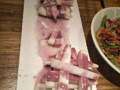 -酤居湖景音乐餐吧(安宁店)