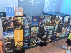 -第9星球9D飞跃影院(回龙观店)