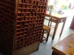 -荣阳楼(山塘街店)