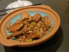 -鸿运楼·舌尖上的徽菜