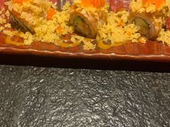 -古田居·特色寿司料理(星之岛旗舰店)